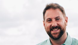 Funding Your Future 2023 –  Cereals & Oilseeds Sector Chair open letter